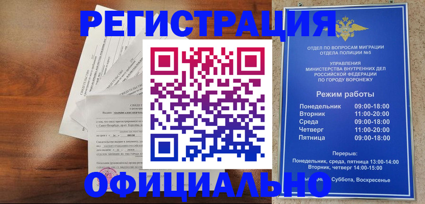 прописка поиск в Ртищево